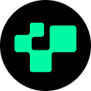 Favicon of Genezio website