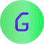 Favicon of Gensbot website