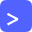 Favicon of GenYOU website