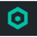 Favicon of Geo-Autopilot website