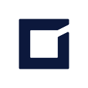 Favicon of Gestell website