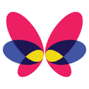 Favicon of GetWhys website