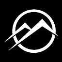 Favicon of Ghost Robotics website