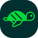 Favicon of Giskard website