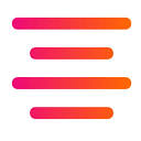 Favicon of Gist AI website