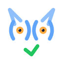 Favicon of Git AutoReview website