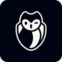 Favicon of GitGuardian website
