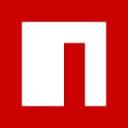 Favicon of GitHub website
