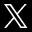 Favicon of GitHub website
