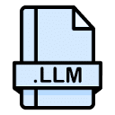 Favicon of Gitingest website