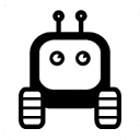 Favicon of GitWit website
