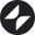 Favicon of Glide website