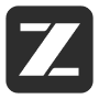 Favicon of 智谱GLM-5.3 website