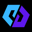 Favicon of GoCodeo website