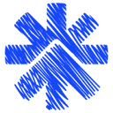 Favicon of Google Ads Performance Grader website