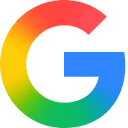 Favicon of Google AI Professional Certificate website