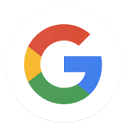 Favicon of Google AI Studio website