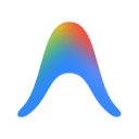 Favicon of Google Antigravity website