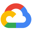 Favicon of Google Cloud Documentation website