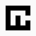 Favicon of Google Cloud website