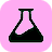 Favicon of Google Flow Music website