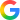 Favicon of Google Workspace website