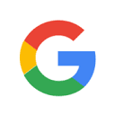 Favicon of Googlebook website