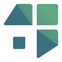 Favicon of gotoHuman website