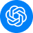 Favicon of GPT-6 Astra website