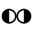 Favicon of GPT-Migrate website