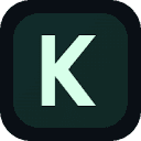 Favicon of GPTDiscord website
