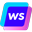 Favicon of GPTRouter website