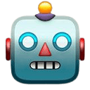 Favicon of GPTutor website