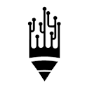 Favicon of GradGPT website