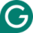 Favicon of Grammarly website