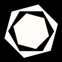 Favicon of Graphite website