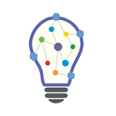 Favicon of Graphlit website