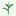 Favicon of Green Tea Press website