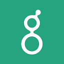 Favicon of Greenhouse website