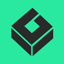 Favicon of Greptile website