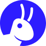 Favicon of GritQL website