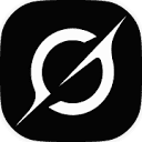 Favicon of Grok website