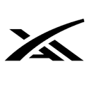 Favicon of Grok website