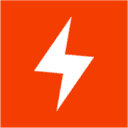 Favicon of Groq website