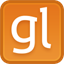 Favicon of GroupLens website