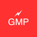 Favicon of Growth Marketing Pro website