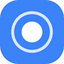 Favicon of Guideflow website