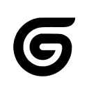 Favicon of Gumloop website