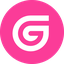 Favicon of Gumloop website