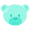 Favicon of GummySearch website